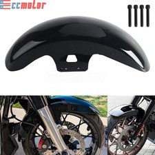 Per harley touring road - per,
