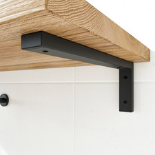 Supporto per lavabo - MAIN -