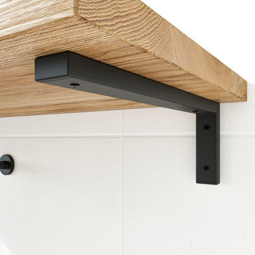 Supporto per lavabo main - main,