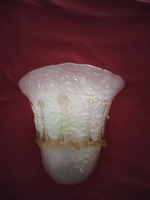 ♥ APPLIQUE LAMPADA DA MURO 