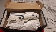 scarpe uomo sneakers estive