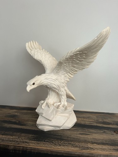 Figurina scultura vintage