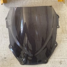 TRIUMPH DAYTONA
