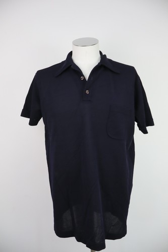 Trussardi collection maglia - trussardi,