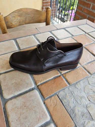 Scarpa invernale classica - invernale, uomo