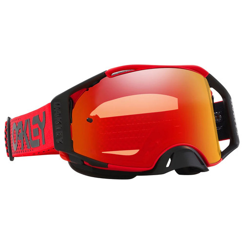 Occhiali oakley airbrake - occhiali,