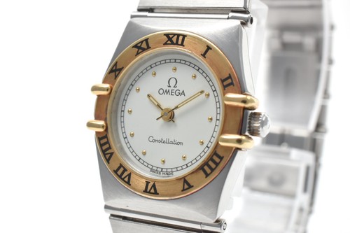 Ottimo orologio donna - orologio,