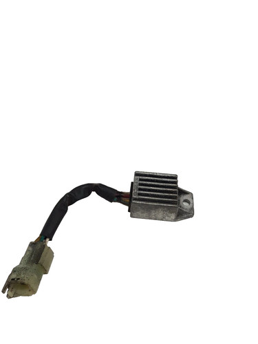 Regolatore tensione kymco - tensione,