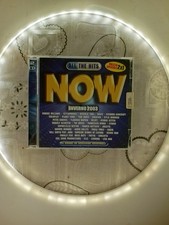 All The Hits Now Inverno 2003