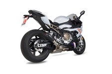 BMW S1000 RR 19-24 Scorpion