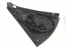 Fanale posteriore principale