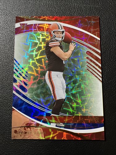 Dillon gabriel rookie - dillon, 2025