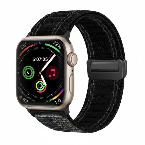 Cinturino smartwatch per apple - cinturino,