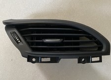 Presa Aria Fiat Tipo modello Anno 2020-2024