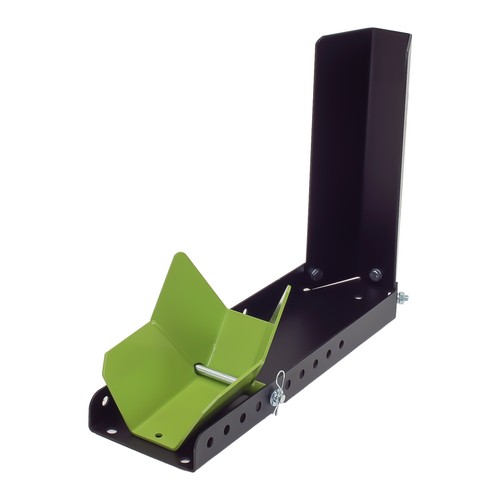 Altalena moto cavalletto - moto,