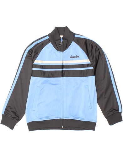Giacca top tuta - , ragazzo