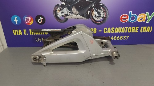 Forcellone posteriore suzuki - posteriore,