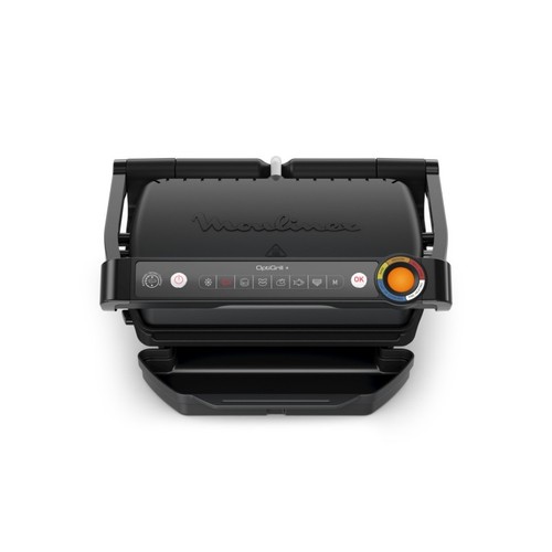 Moulinex gi7178 griglia - moulinex,