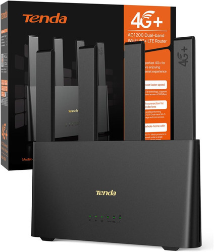 4g08 router wifi - 4g+,,