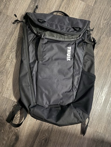 Thule enroute zaino 20l - enroute,