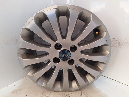 Cerchio lega ford ka - cerchio,