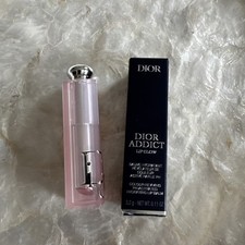 Dior Addict Nourishing Lip