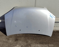 5730080G00000 Cofano ant.  SUZUKI IGNIS 1a Serie 1.3 16V SUV 5p/b/1328cc