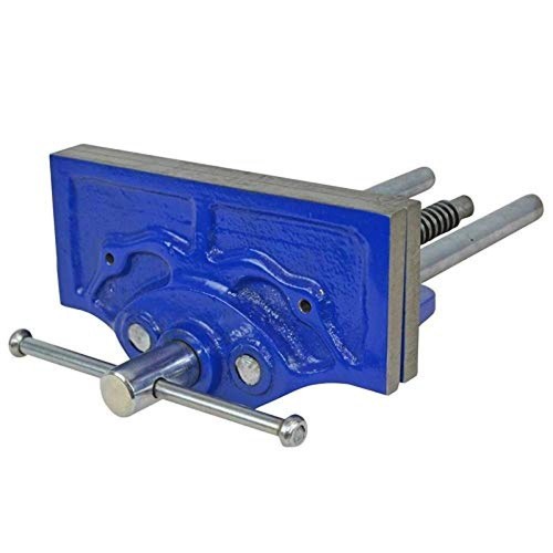 Faithfull vw150b morsa da - vw150b,