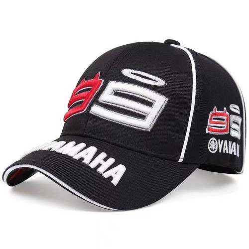 Cappello berretto baseball - berretto,