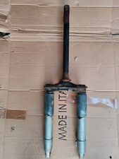 Forcella Piaggio ZIP Fast Rider 1998 A Tamburo
