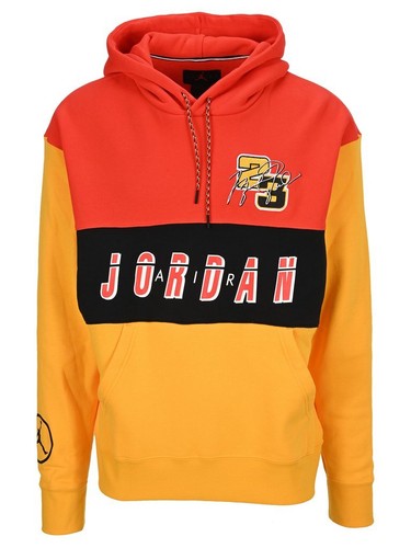 Felpa con cappuccio nike - felpa,