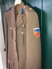 Militaria giacca di - militaria, :