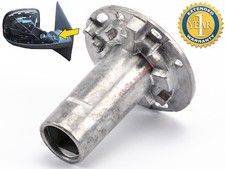 SPECCHIETTO LATERALE STAFFA IN