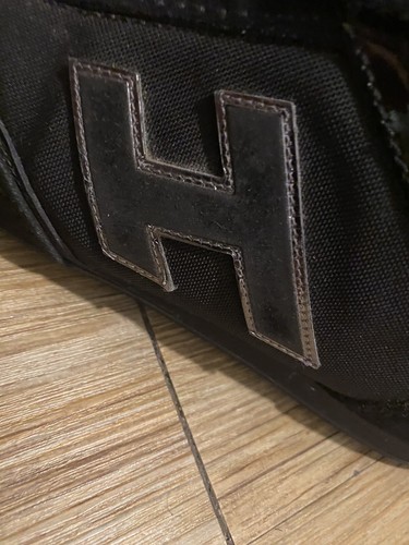 Hogan olympia homme - homme, chaussure