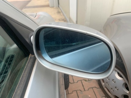 Specchietto lancia lybra - lancia,