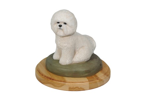 West highland white terrier - west,