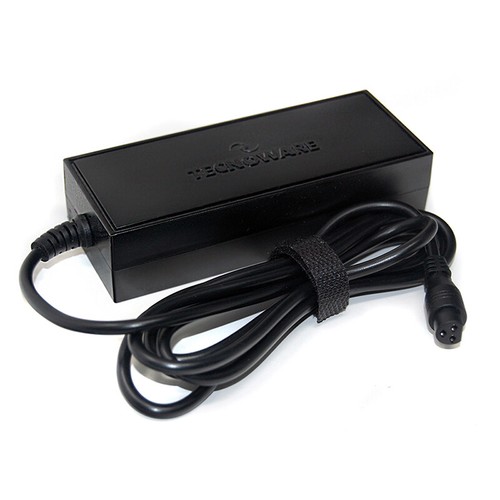 Tecnoware alimentatore - tecnoware,