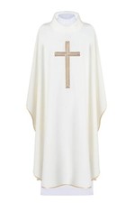 Casula Sacerdotale di Alta