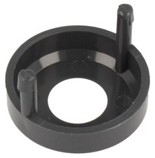 Gaggia Copertura per Valvola