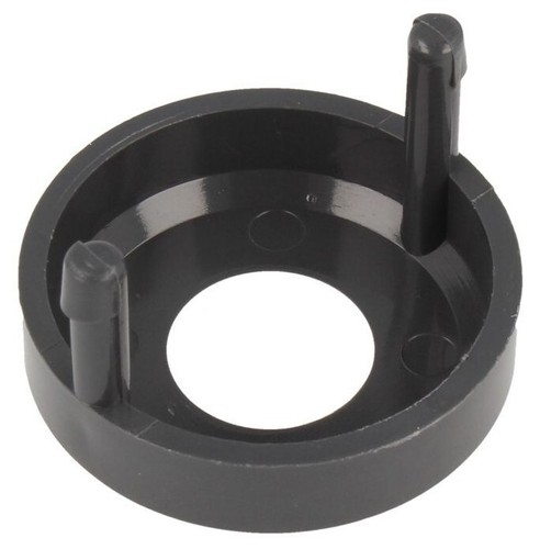 Gaggia copertura per - per, valvola