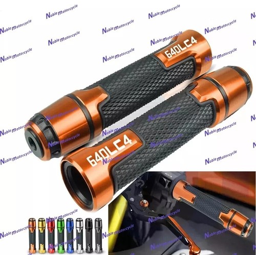 Per manubrio cnc moto - cnc, ktm