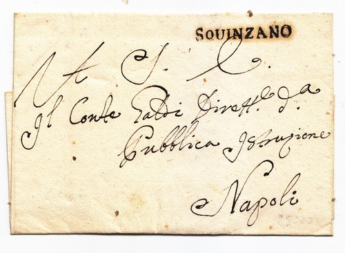 Y286 regno - y286-regno, di
