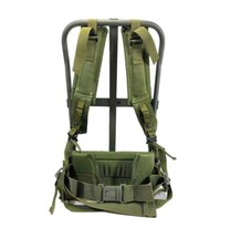 Alice pack telaio con - lc-2,
