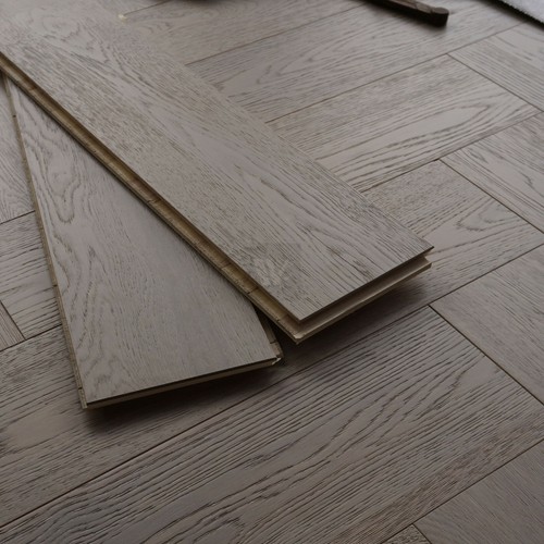 Parquet spina pesce - parquet,