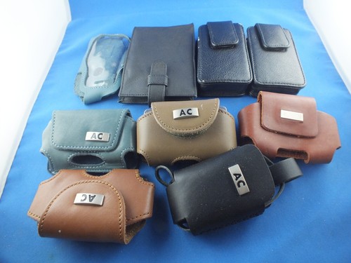 Custodia smartphone - smartphone,