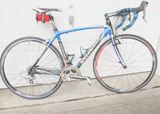 49/54cm SPECIALIZED Tarmac