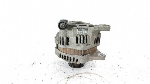 Alternatore subaru forester - alternatore,