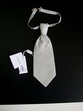 SIMONETTA PLASTRON CRAVATTA