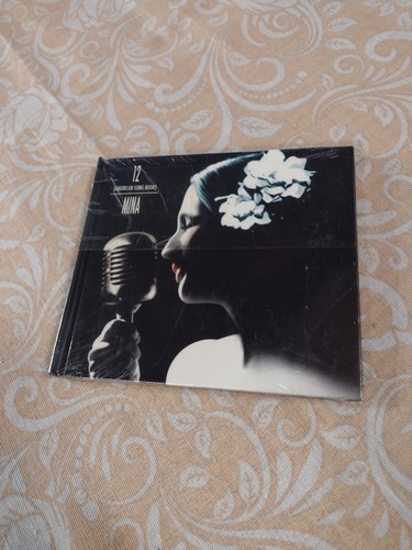 Mina american song book - mina,