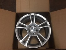 4 Cerchi GMP EASY R 17 pollici